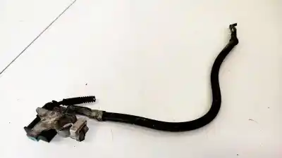 Peça sobressalente para automóvel em segunda mão fio por ford focus lim. (cb8) 1.6 tdci cat referências oem iam av6n10c679bd