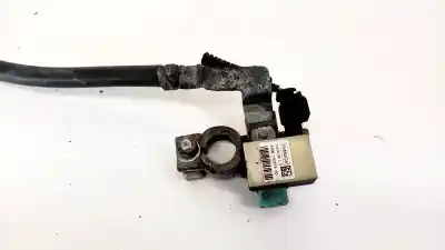 Second-hand car spare part wire for ford focus lim. (cb8) 1.6 tdci cat oem iam references av6n10c679bd  c95yw