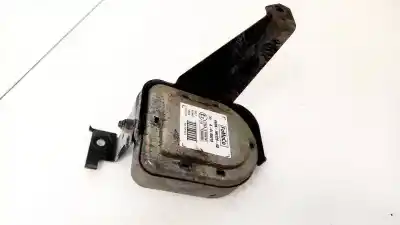 Peça sobressalente para automóvel em segunda mão buzina / sirene por ford focus lim. (cb8) 1.6 tdci cat referências oem iam av6n19g229ad