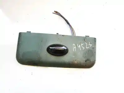 Автозапчастина б/у датчик для renault megane i scenic (ja0) 1.9 dti diesel cat посилання на oem iam 7700836248