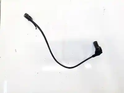 Автозапчасти б/у датчик коленвала за audi a4 avant (b5) 1.9 tdi ссылки oem iam 