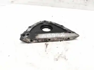Second-hand car spare part scrapped engine for audi a4 avant (b5) 1.9 tdi oem iam references   