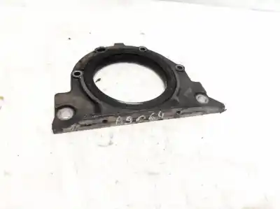 Second-hand car spare part scrapped engine for bmw x5 (e53) 3.0d oem iam references 11142245265  