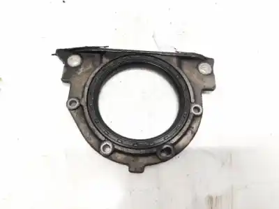 Pezzo di ricambio per auto di seconda mano motore esploso per bmw x5 (e53) 3.0d riferimenti oem iam 11142245265