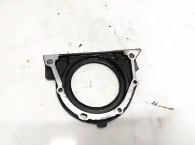 Second-hand car spare part scrapped engine for bmw x5 (e53) 3.0d oem iam references 11142245265  