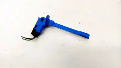 Peça sobressalente para automóvel em segunda mão SENSOR por FORD FOCUS LIM. (CB8)  Referências OEM IAM 6G9119C73AA  6G91-19C73-AA