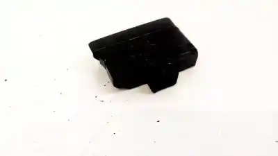 Second-hand car spare part switch for ford focus lim. (cb8) 1.6 tdci cat oem iam references am5t18k574ab  