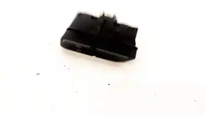 Second-hand car spare part switch for ford focus lim. (cb8) 1.6 tdci cat oem iam references am5t18k574ab  