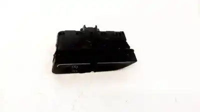 Second-hand car spare part SWITCH for FORD FOCUS LIM. (CB8)  OEM IAM references AM5T18K574AB  