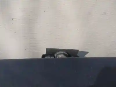 Peça sobressalente para automóvel em segunda mão amortecedores do tronco / porta por ford mondeo iv 1.8 tdci referências oem iam 