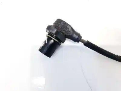 Second-hand car spare part sensor for audi a3 (8p) 2.0 16v fsi oem iam references   