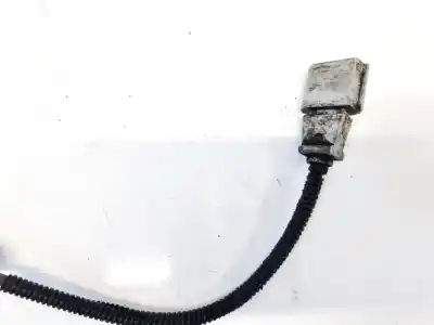 Second-hand car spare part sensor for audi a3 (8p) 2.0 16v fsi oem iam references   