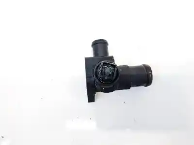 Second-hand car spare part thermostat for audi a4 avant (b5) 1.9 tdi oem iam references 
