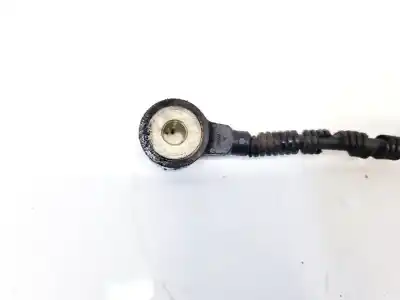 Автозапчасти б/у датчик за audi a3 (8p) 2.0 16v fsi ссылки oem iam 030905377c  030905377c