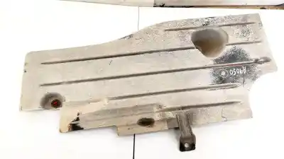 Peça sobressalente para automóvel em segunda mão plásticos por ford focus lim. (cb8) 1.6 tdci cat referências oem iam av61r11778af