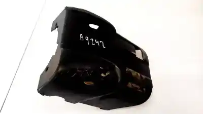 Автозапчасти б/у пластики за volkswagen passat variant (3b5) 1.9 tdi ссылки oem iam 3b1858566