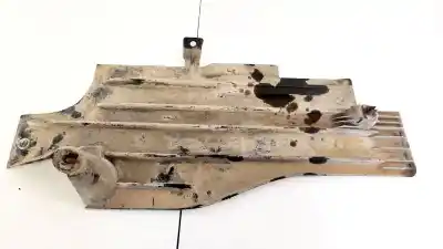 Pezzo di ricambio per auto di seconda mano plastica per ford focus lim. (cb8) 1.6 tdci cat riferimenti oem iam av61r11779ae  av61-r11779ae