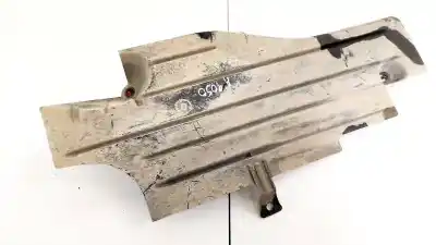 Peça sobressalente para automóvel em segunda mão plásticos por ford focus lim. (cb8) 1.6 tdci cat referências oem iam av61r11779ae