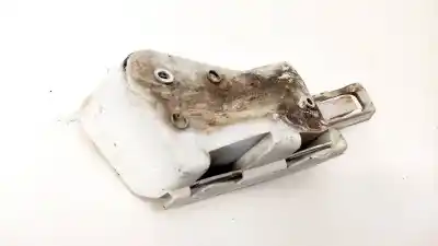 Second-hand car spare part rear bumper reinforcement for ford focus lim. (cb8) 1.6 tdci cat oem iam references bm5117a881a  bm51-17a881-a