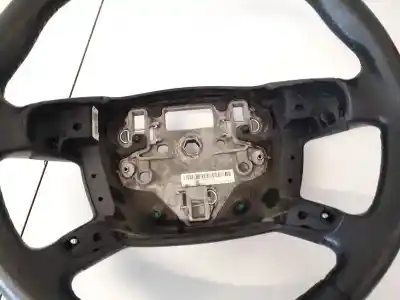 Автозапчастина б/у кермо для ford s-max (ca1) 2.0 tdci cat посилання на oem iam 6m213600bh  