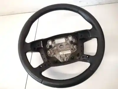 Pièce détachée automobile d'occasion Volant pour FORD S-MAX (CA1) 2.0 TDCi CAT Références OEM IAM 6M213600BH  