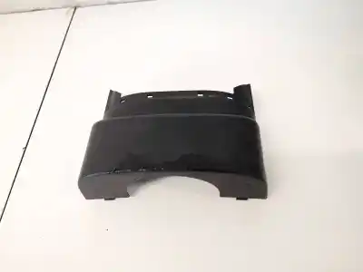 Second-hand car spare part Front Decorative Moulding for FORD S-MAX (CA1) 2.0 TDCi CAT OEM IAM references 3M513530ABW  3M51-3530-ABW