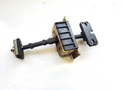 Автозапчасти б/у петля за mercedes w203, 2000.05 - 2004.02 c 220 cdi (203.006) 105kw 2000.05 - 2007.02 ссылки oem iam a2037200116