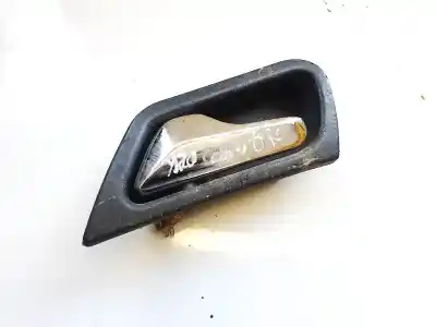 Автозапчасти б/у левая передняя внутренняя ручка за mercedes w203, 2000.05 - 2004.02 c 220 cdi (203.006) 105kw 2000.05 - 2007.02 ссылки oem iam a3170010001