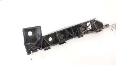 Peça sobressalente para automóvel em segunda mão reforço do pára choques dianteiro por kia ceed (ed) 1.6 crdi 115 referências oem iam 865141h000  86514-1h000