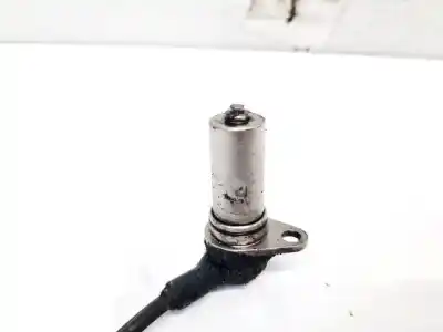 Second-hand car spare part crankshaft sensor for audi a4 avant (b5) 1.9 tdi oem iam references   