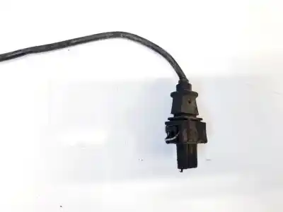 Second-hand car spare part crankshaft sensor for audi a4 avant (b5) 1.9 tdi oem iam references   