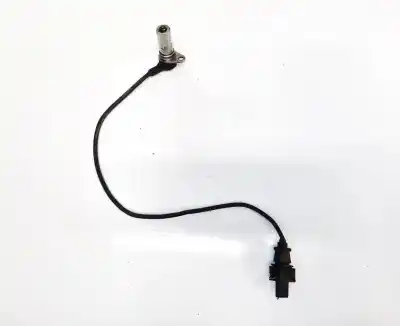 Second-hand car spare part crankshaft sensor for audi a4 avant (b5) 1.9 tdi oem iam references 
