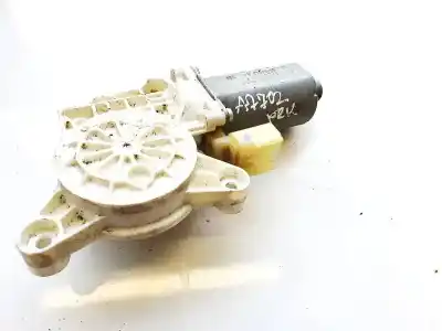Peça sobressalente para automóvel em segunda mão motor elevador vidro dianteiro esquerdo por chrysler sebring (js) 2.0 crd referências oem iam 3017341d