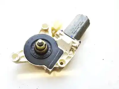 Автозапчастина б/у двигатель переднього ліва вікна для chrysler sebring (js) 2.0 crd посилання на oem iam 3017341d  05155523aa