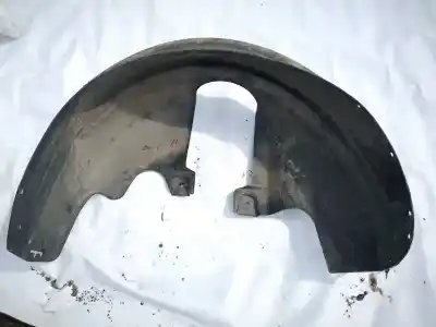 Second-hand car spare part rear left wheel arch for volvo v50 (545) 2.4 oem iam references 30678139