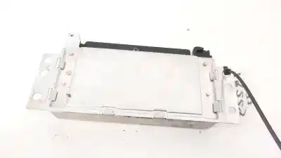 Second-hand car spare part abs control unit for audi a4 avant (b5) 1.9 tdi oem iam references 4d0907379d  0265108005