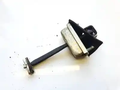 Second-hand car spare part hinge for ford c-max (cb3) 2.0 tdci cat oem iam references 3m51r23500af  3m51-r23500af