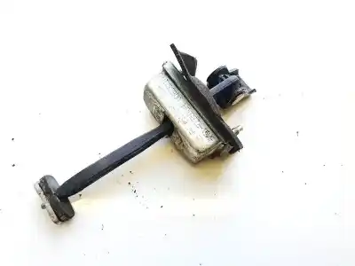Second-hand car spare part hinge for ford c-max (cb3) 2.0 tdci cat oem iam references 3m51r23500af  3m51-r23500af