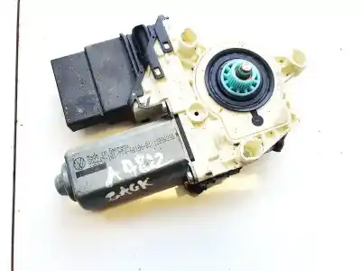 Автозапчастина б/у двиг скла задне ліво для skoda octavia combi (1z5) 1.9 tdi dpf посилання на oem iam 0536006002