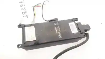 Second-hand car spare part sensor for opel vectra c (z02) 2.2 dti 16v (f69) oem iam references   