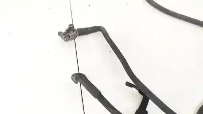 Second-hand car spare part wire for audi a4 avant (b5) 1.9 tdi oem iam references   