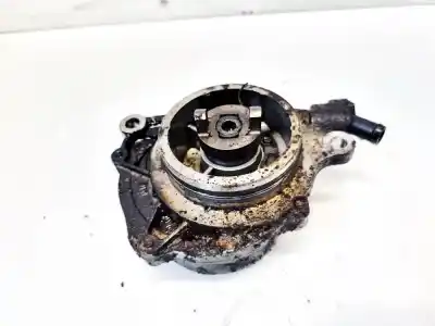 Pezzo di ricambio per auto di seconda mano depressore freni / pompa del vuoto per bmw x5 (e53) 3.0d riferimenti oem iam 01t20070031