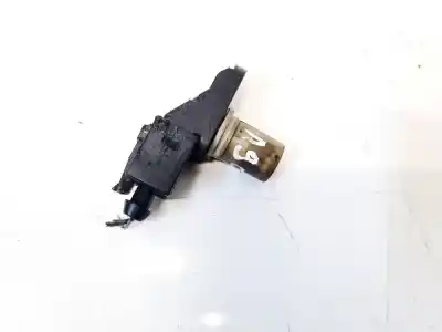 Peça sobressalente para automóvel em segunda mão sensor por bmw x5 (e53) 3.0d referências oem iam 779464603  779464603