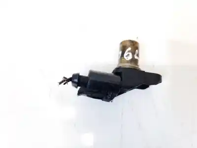 Pezzo di ricambio per auto di seconda mano sensore per bmw x5 (e53) 3.0d riferimenti oem iam 779464603