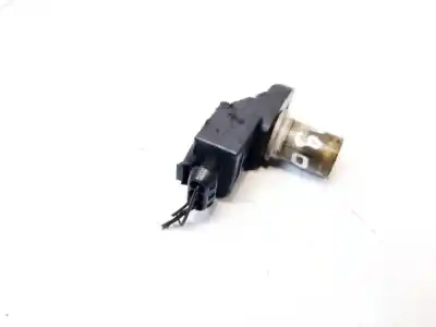 Peça sobressalente para automóvel em segunda mão sensor por bmw x5 (e53) 3.0d referências oem iam 779464603  779464603