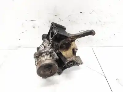 Автозапчастина б/у водяна бомба для AUDI A4 AVANT (B5) 1.9 TDI Посилання на OEM IAM 028903143AF  