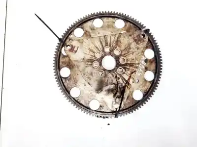 Pezzo di ricambio per auto di seconda mano volano del motore per bmw x5 (e53) 3.0d riferimenti oem iam 