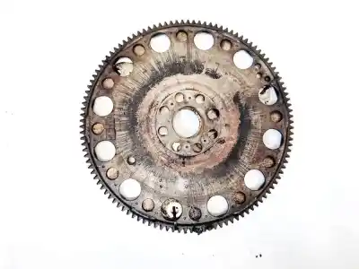 Second-hand car spare part engine flywheel for bmw x5 (e53) 3.0d oem iam references   