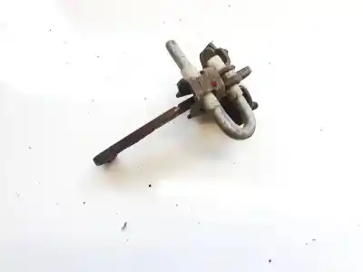 Pezzo di ricambio per auto di seconda mano cerniera per hyundai i30 1.6 crdi cat riferimenti oem iam 