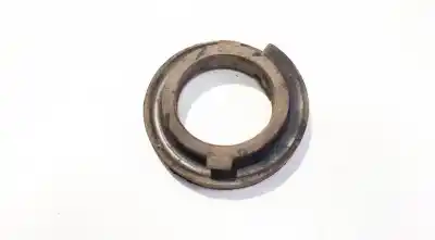 Peça sobressalente para automóvel em segunda mão amortecedor dianteiro frente por ford galaxy (ca1) 1.8 tdci cat referências oem iam 6g915599aab